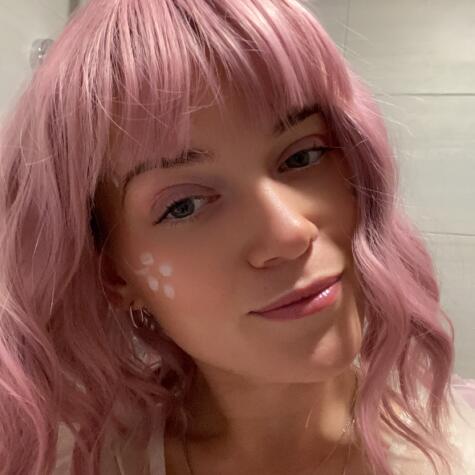 Emilybookstar avatar