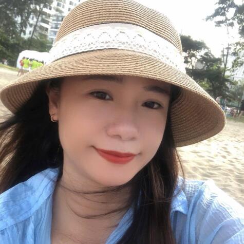 Melisa Chis ’s Official Social Fan Page | LoyalFans