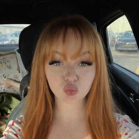 Bigtittybri420 avatar