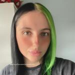 PrincessKeeks avatar