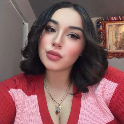 ladycake222 avatar