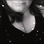 YourGirlLorelai avatar