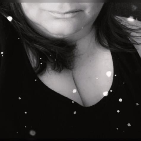 YourGirlLorelai avatar