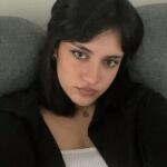 victoriachary avatar
