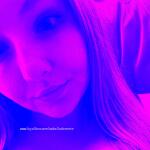 isabelladommie avatar