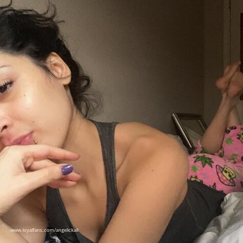 Sexcnicole avatar