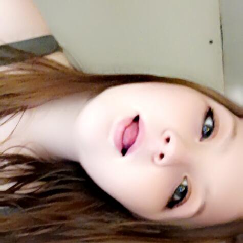 Piperrockelleexclusive avatar