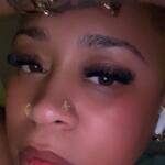GoddessMuva avatar