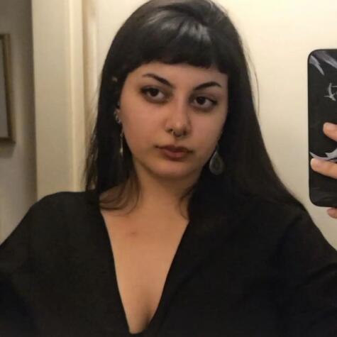 Princessleilaa avatar