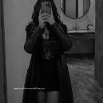 willuseyou avatar