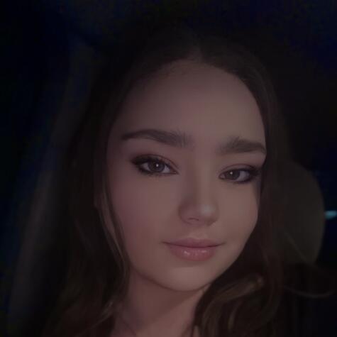 Goddesslyds avatar