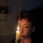 neckbite avatar
