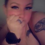 SqueaksTheGoddess avatar