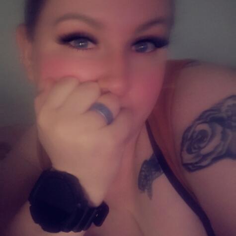 SqueaksTheGoddess avatar