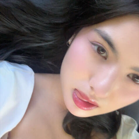 BrattyKilala avatar