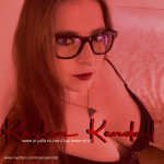Kaylea Kendall avatar