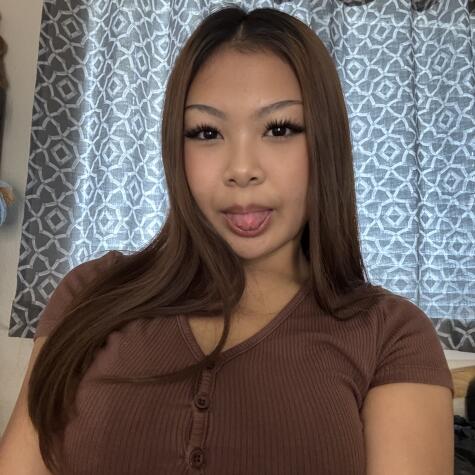 perfectleilani avatar