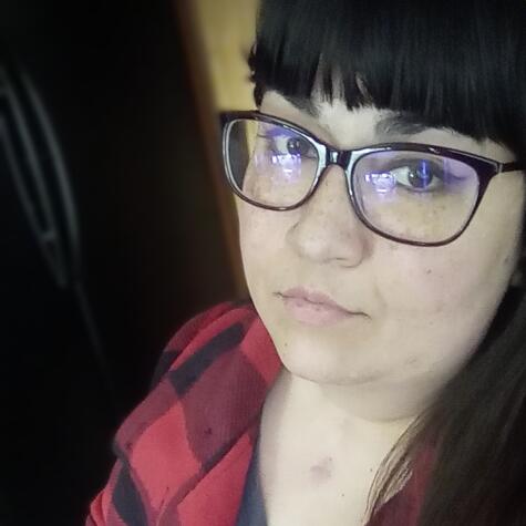 DaughterOfDarkness avatar