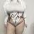 Mistress Moon Mesmerizing Goddess avatar