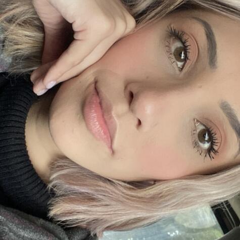 BySissi avatar