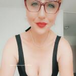 Nicka Hart avatar