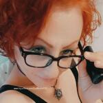Your MILF Next Door avatar