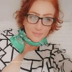 JustNicoleXXX avatar