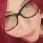 Your MILF Next Door avatar