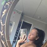 TheUnknownGoddess avatar