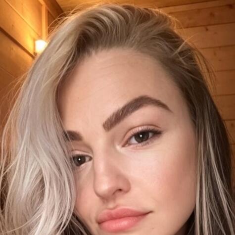 Jaymie xx avatar