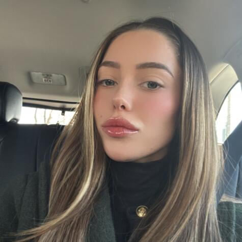 bratty claire avatar