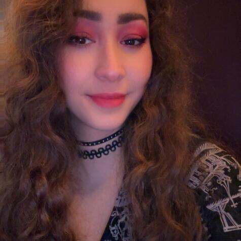 jasminesgold avatar