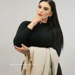 Gabriela Mejia avatar
