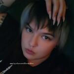 Miss Mori avatar