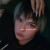 Miss Mori avatar