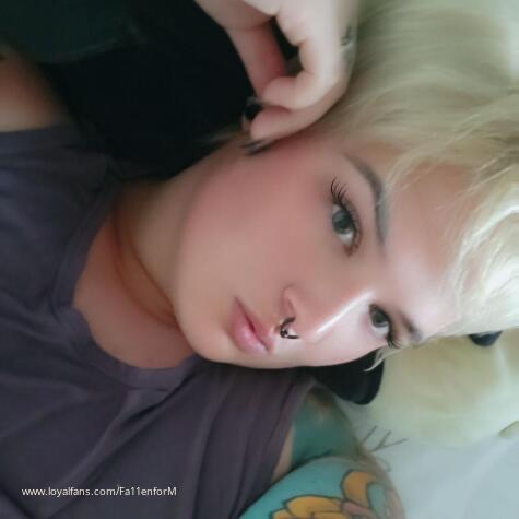 Miss Mori avatar