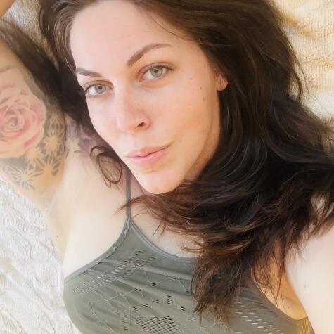 FunFarmGirl90 avatar