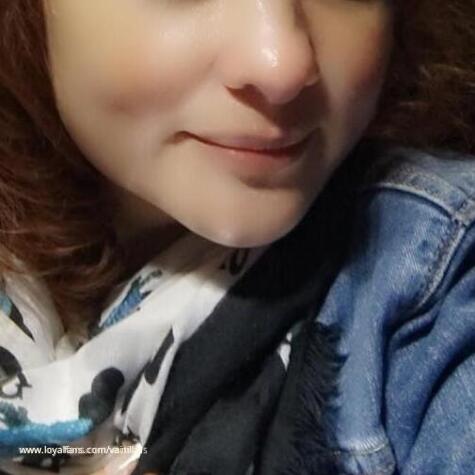 Vainillas avatar