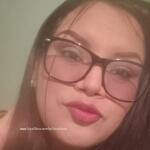 SoliMarLuna avatar