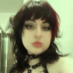 gothbatbaby avatar