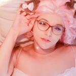 muffyswiftpath avatar