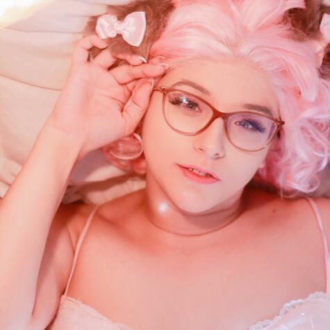 muffyswiftpath avatar