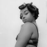 Sinfulhoneii avatar