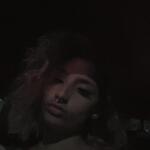 Goddess silver26 avatar