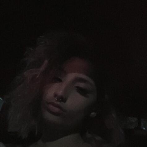 Goddess silver26 avatar