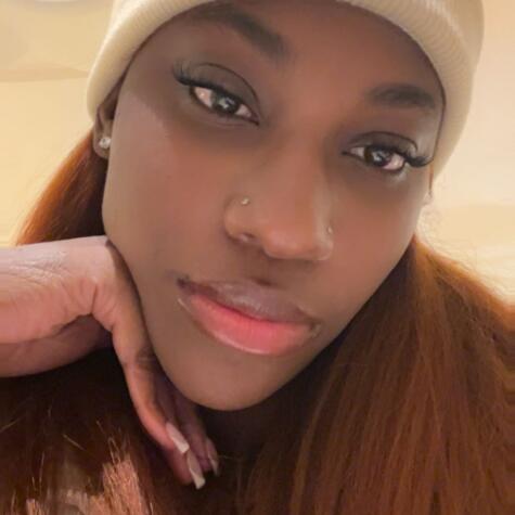 Maya Chanel avatar