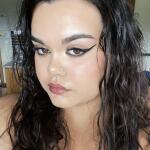 queenhuda avatar