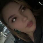 Goddess_bee420 avatar