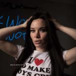 AtlantaGoddess avatar