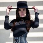 AtlantaGoddess avatar